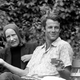Illustration for article titled Lost Footage of the Beales of iGrey Gardens/i Now Found, Out This Week